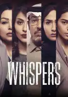  Шептуны смотреть онлайн сериал 1 сезон 